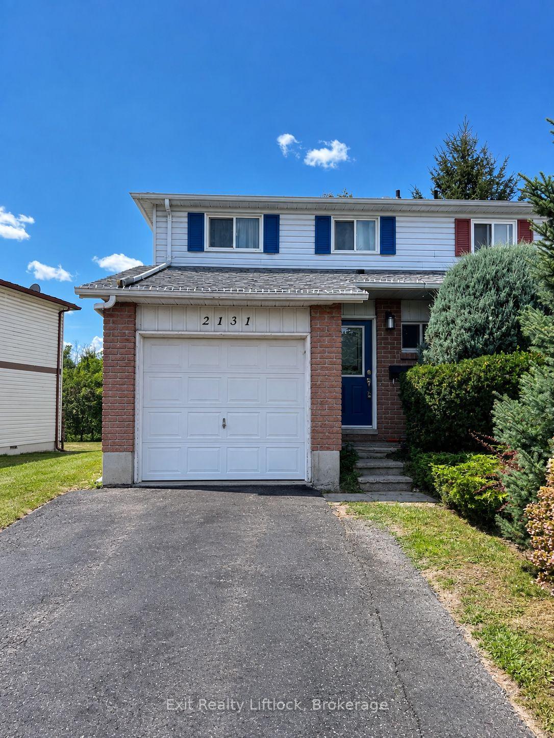 2131-walker-avenue-peterborough-ontario-x13678186