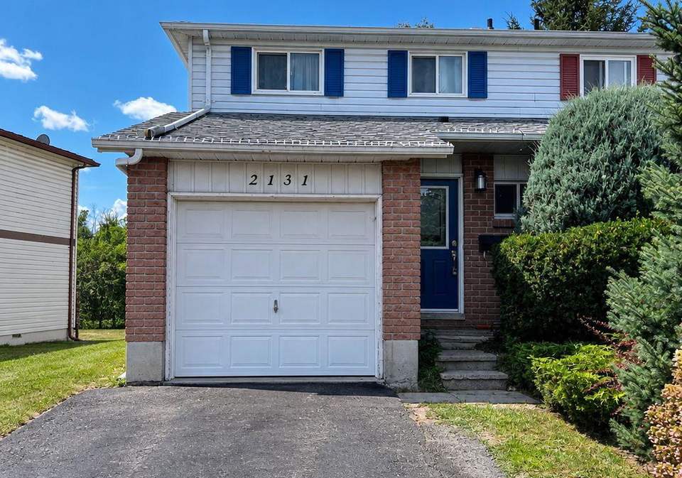 2131-walker-avenue-peterborough-ontario-x13678186