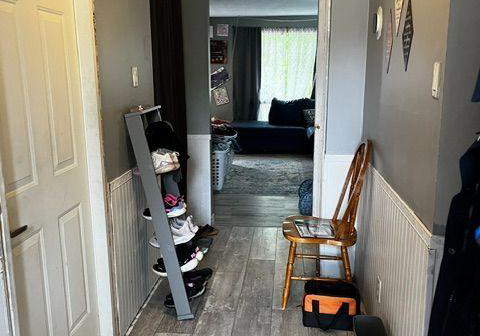 2131-walker-avenue-peterborough-ontario-x13678186