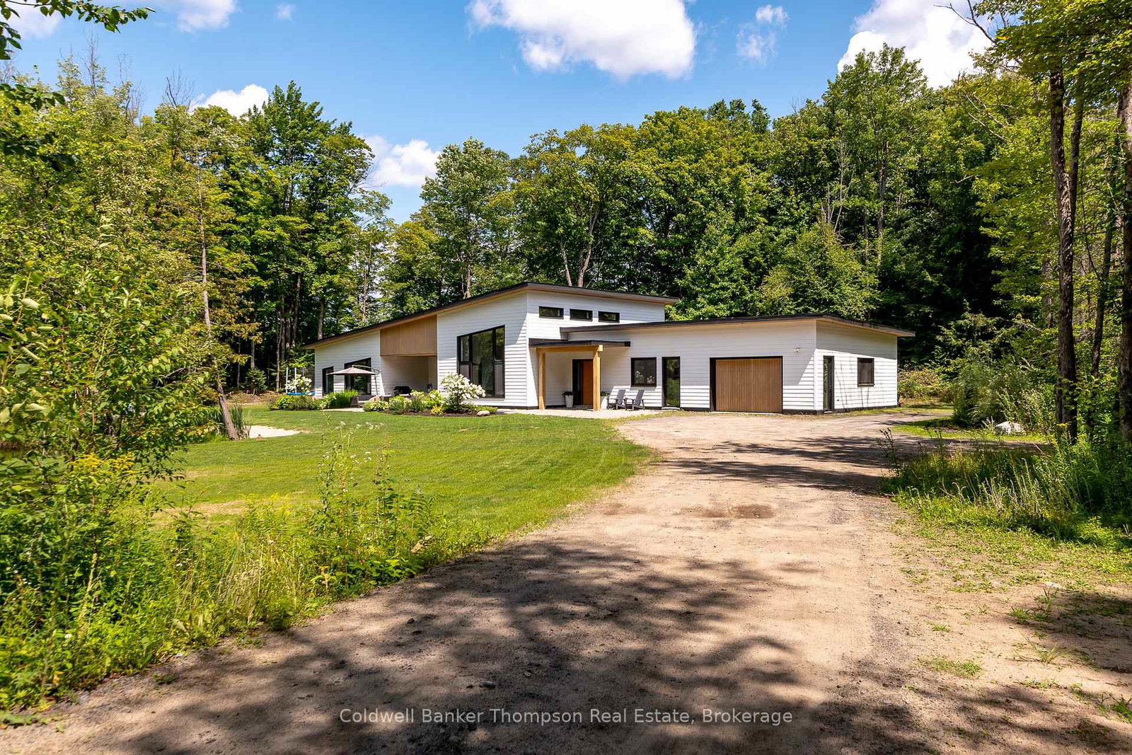 753-williamsport-road-huntsville-ontario-x13678196