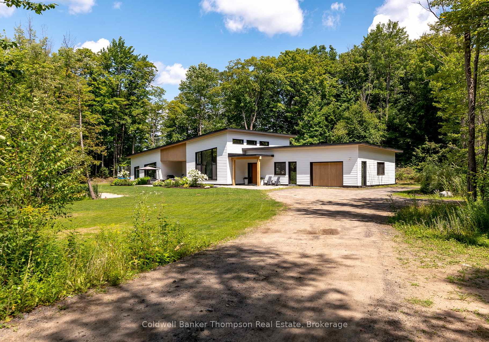 753-williamsport-road-huntsville-ontario-x13678196