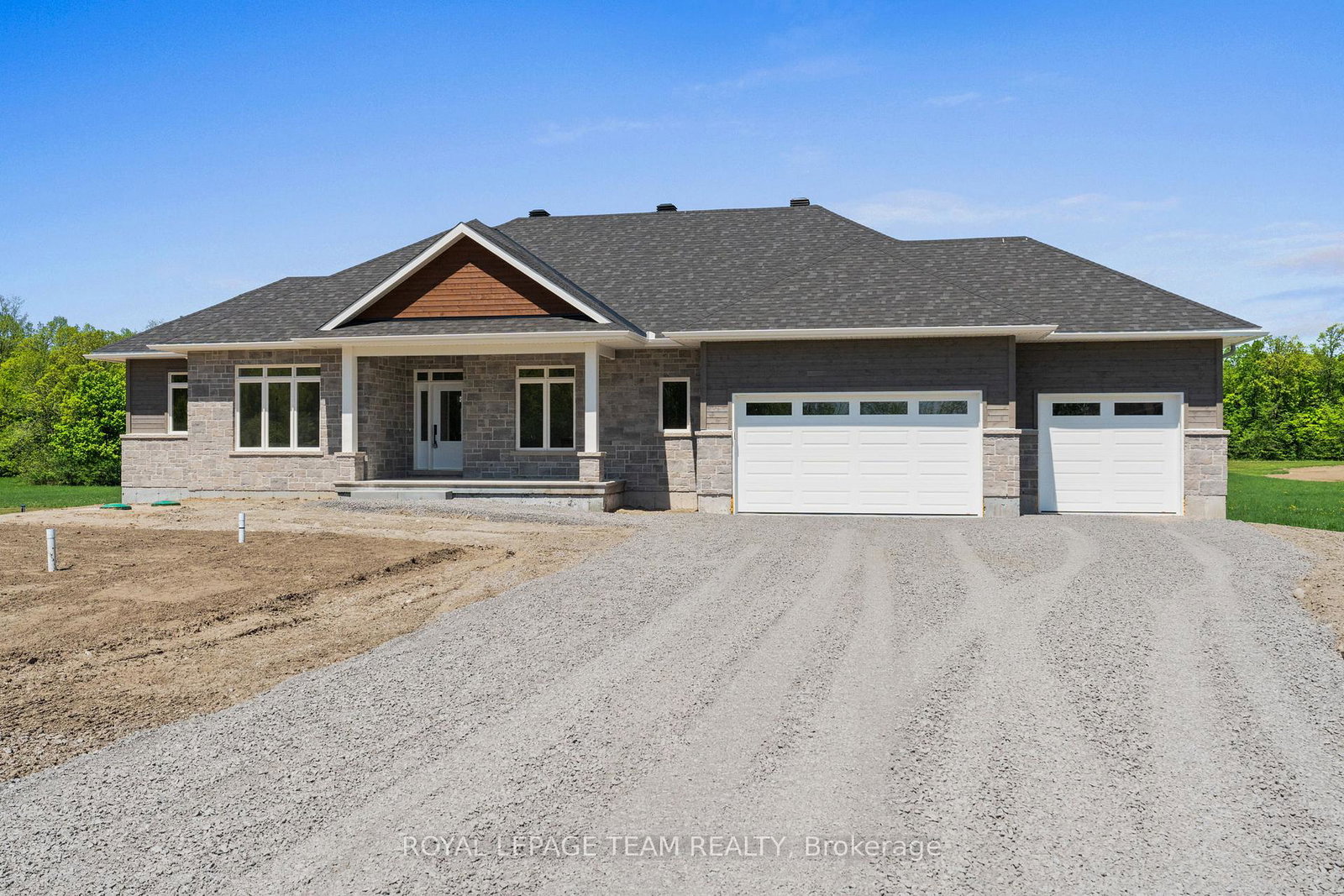 109-alcock-drive-beckwith-ontario-x13678212