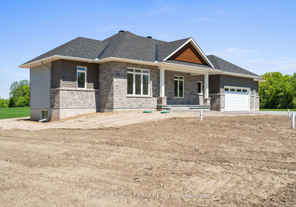 109-alcock-drive-beckwith-ontario-x13678212