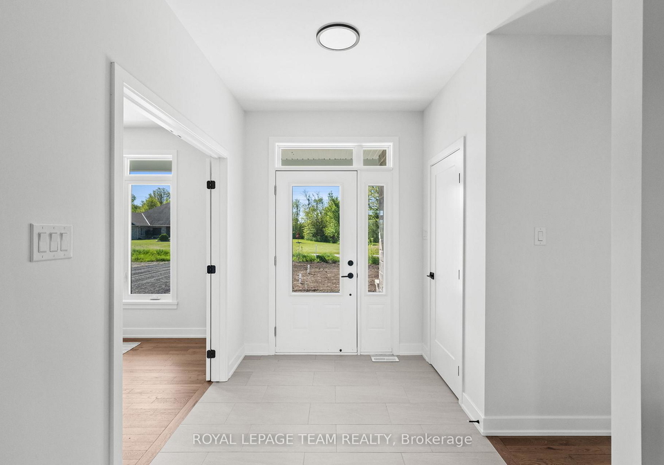 109-alcock-drive-beckwith-ontario-x13678212