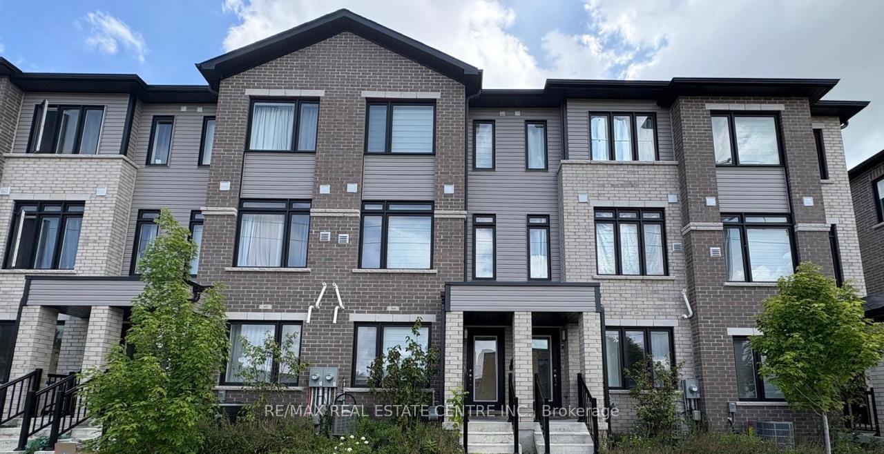 585-colborne-street-e-brantford-ontario-x13678244