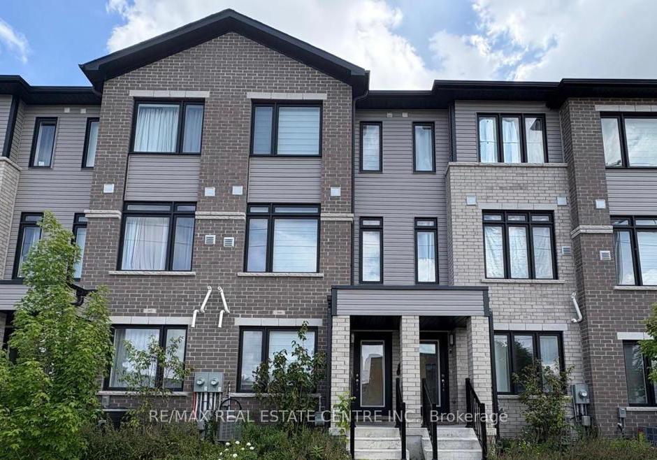 585-colborne-street-e-brantford-ontario-x13678244