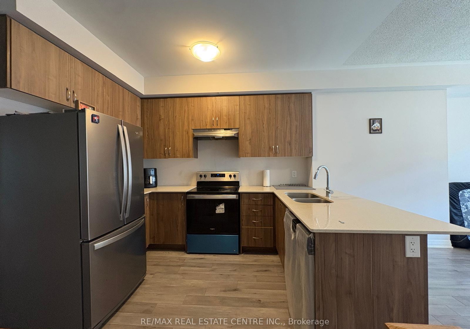 585-colborne-street-e-brantford-ontario-x13678244
