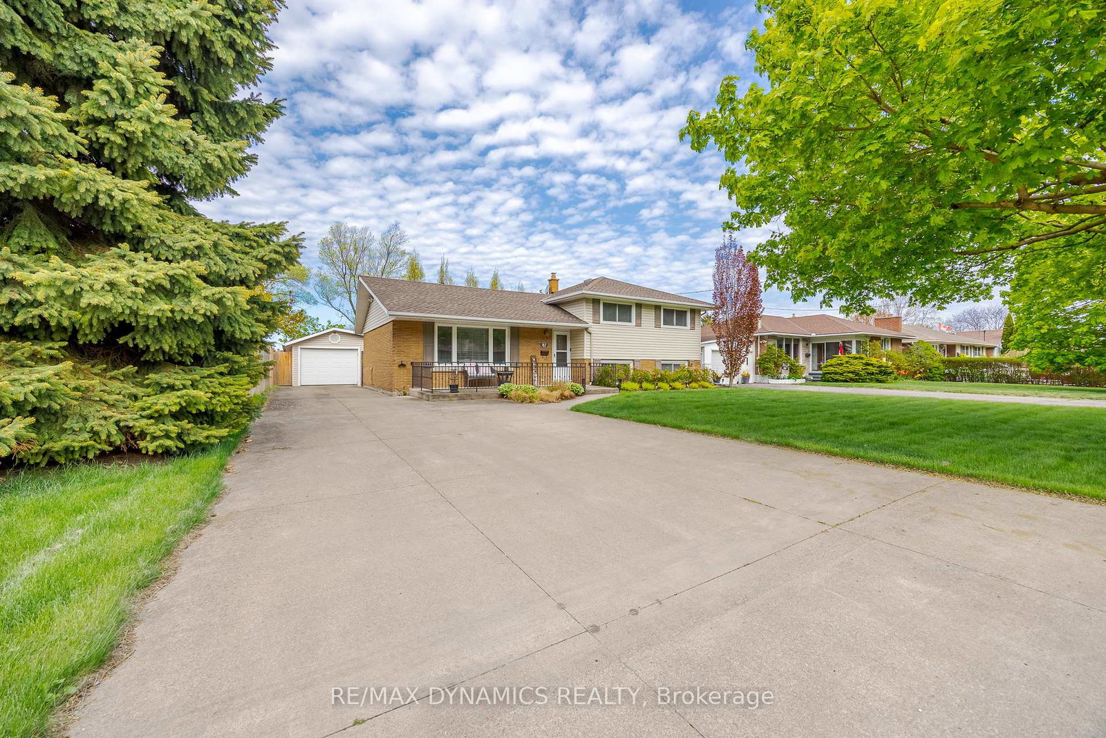 87-rochelle-drive-st-catharines-ontario-x13678274