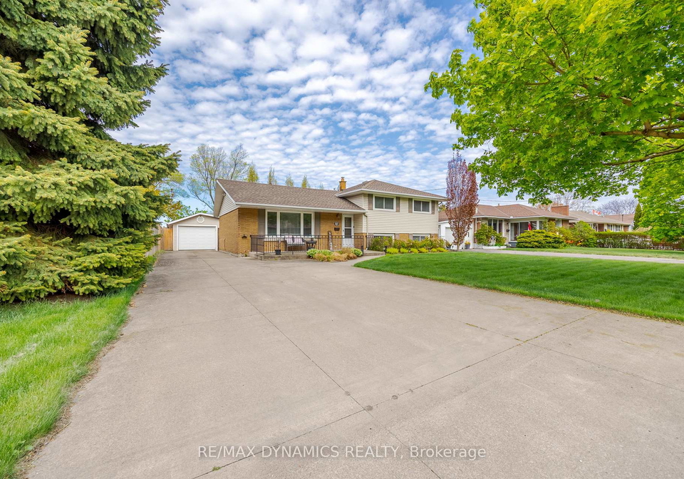 87-rochelle-drive-st-catharines-ontario-x13678274