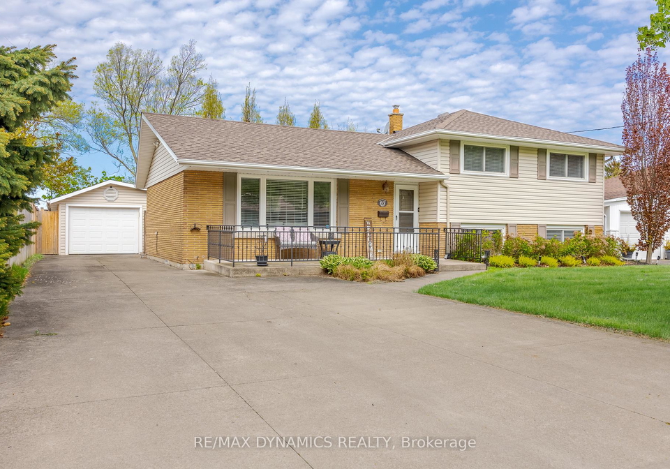 87-rochelle-drive-st-catharines-ontario-x13678274