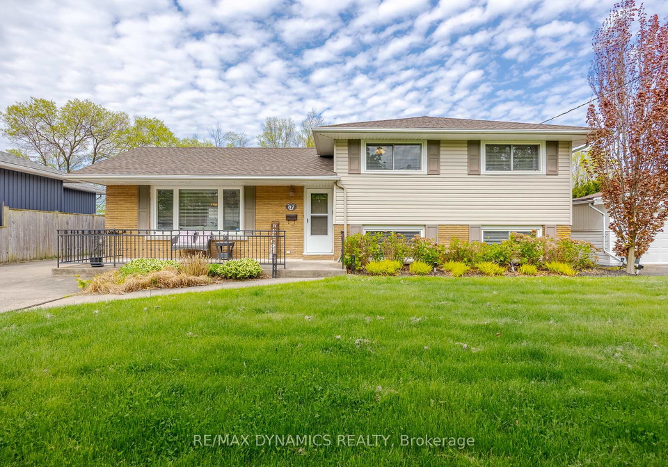 87-rochelle-drive-st-catharines-ontario-x13678274