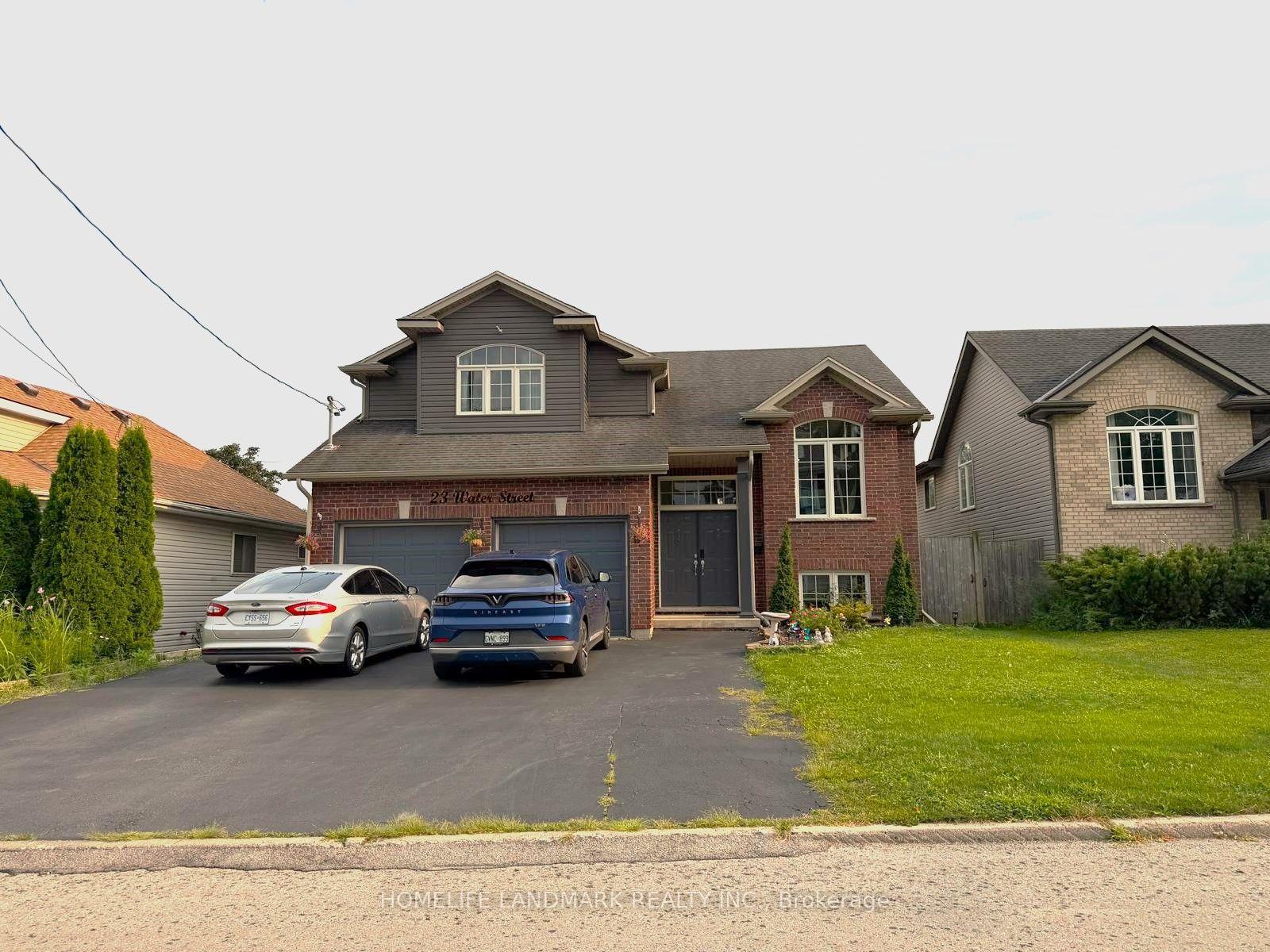23-water-street-thorold-ontario-x13678280