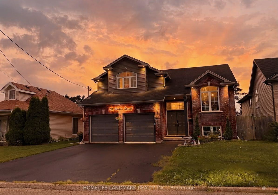 23-water-street-thorold-ontario-x13678280