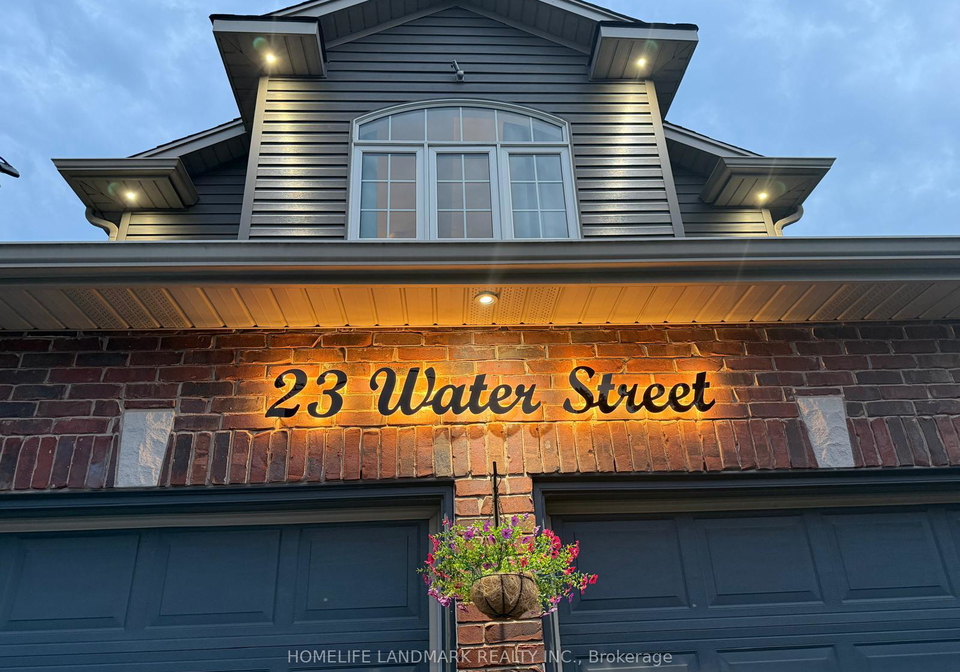 23-water-street-thorold-ontario-x13678280