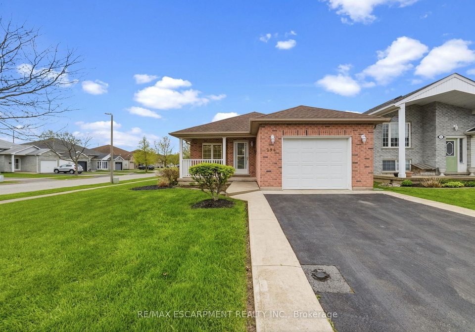 296-autumn-crescent-welland-ontario-x13678282