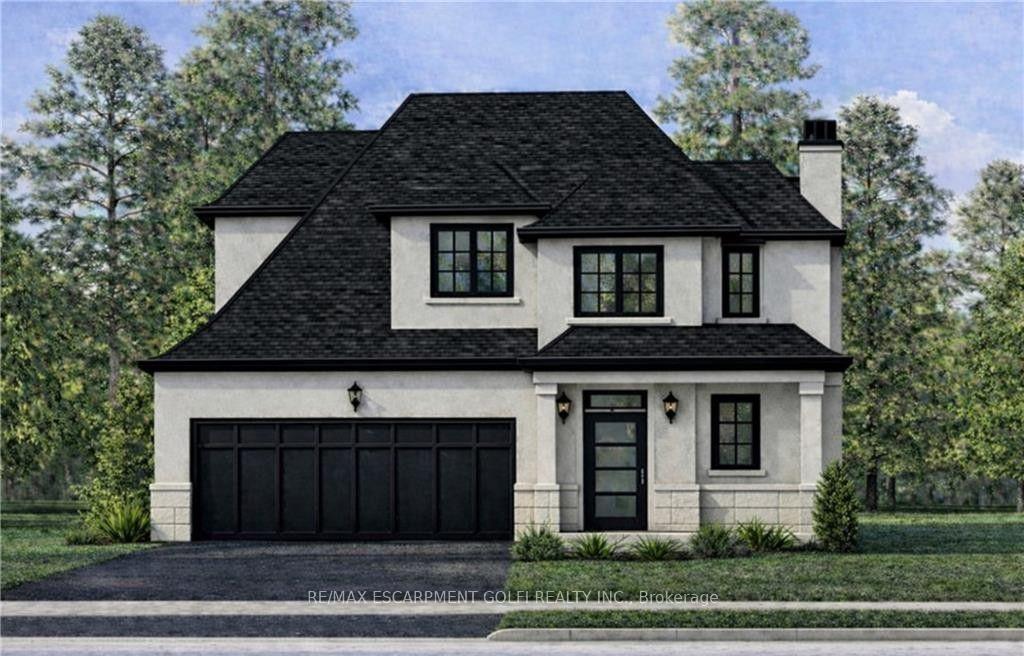 451-montreal-circle-hamilton-ontario-x13678294
