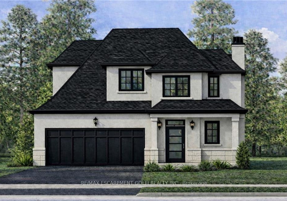 451-montreal-circle-hamilton-ontario-x13678294