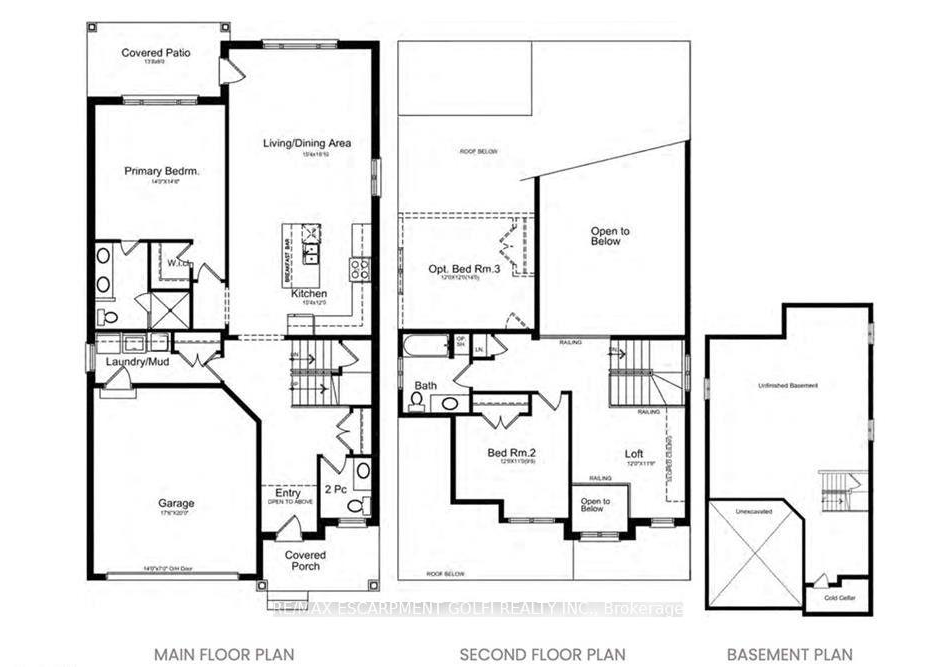 451-montreal-circle-hamilton-ontario-x13678294