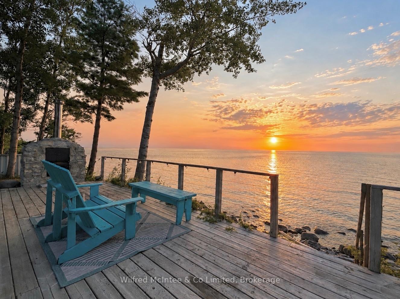 537-bruce-road-13-native-leased-lands-ontario-x13678296