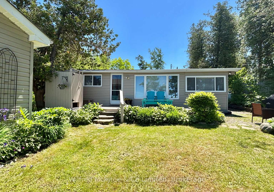 537-bruce-road-13-native-leased-lands-ontario-x13678296