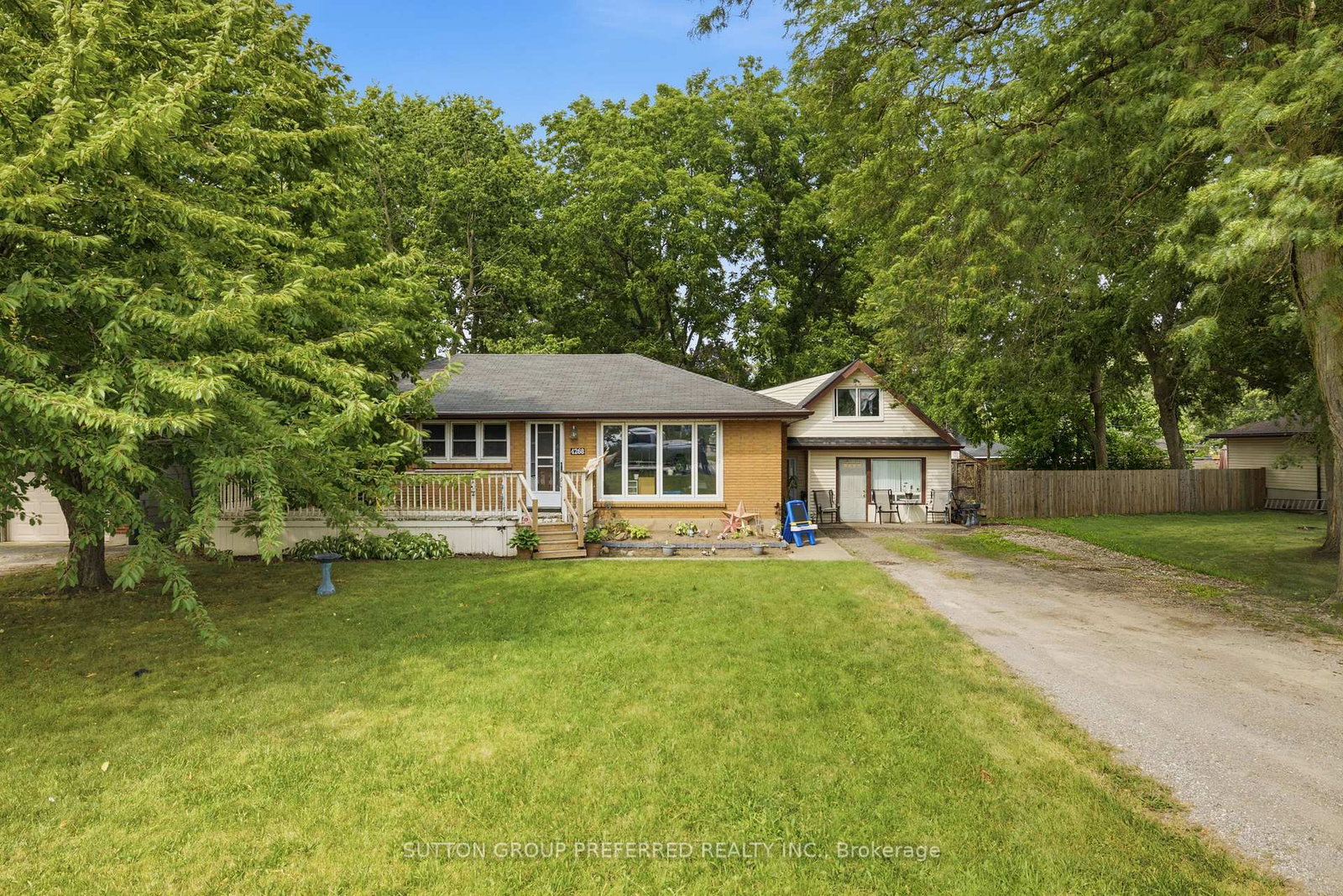 4268-hamilton-road-thames-centre-ontario-x13678302