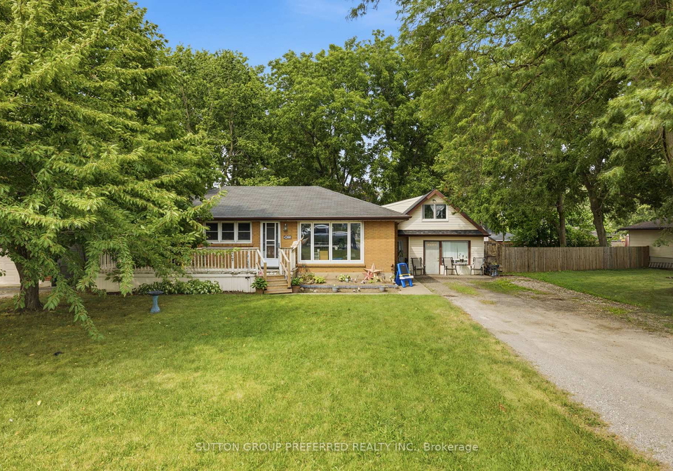 4268-hamilton-road-thames-centre-ontario-x13678302