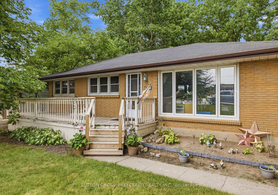 4268-hamilton-road-thames-centre-ontario-x13678302