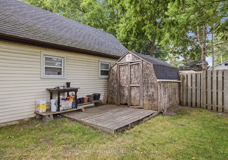 4268-hamilton-road-thames-centre-ontario-x13678302