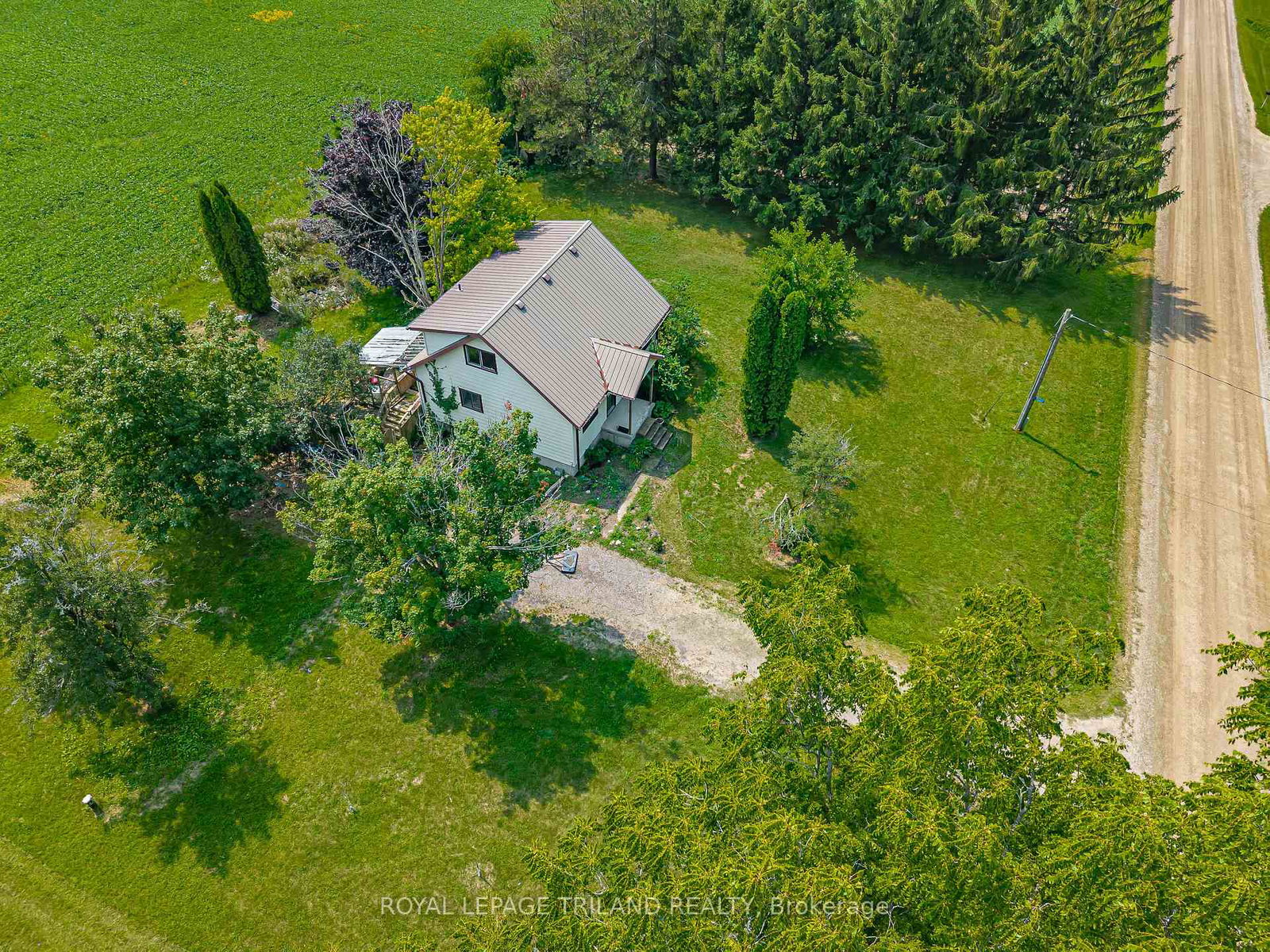 10207-ivan-drive-middlesex-centre-ontario-x13678326