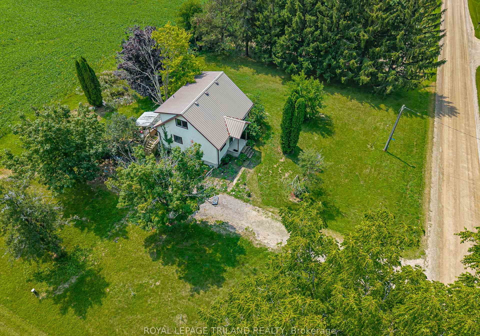 10207-ivan-drive-middlesex-centre-ontario-x13678326