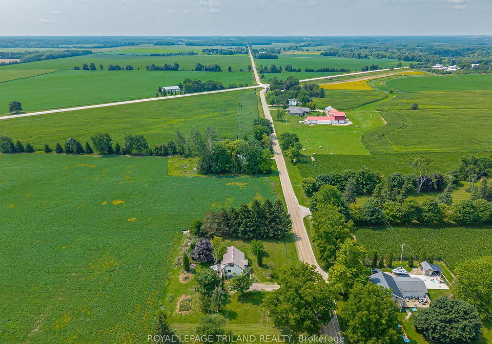 10207-ivan-drive-middlesex-centre-ontario-x13678326
