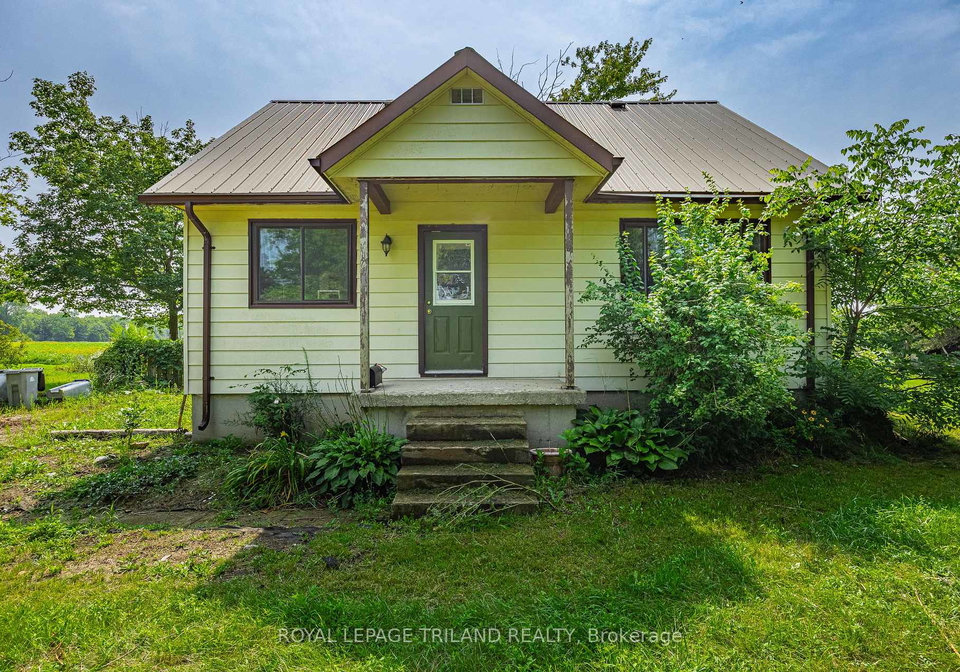 10207-ivan-drive-middlesex-centre-ontario-x13678326