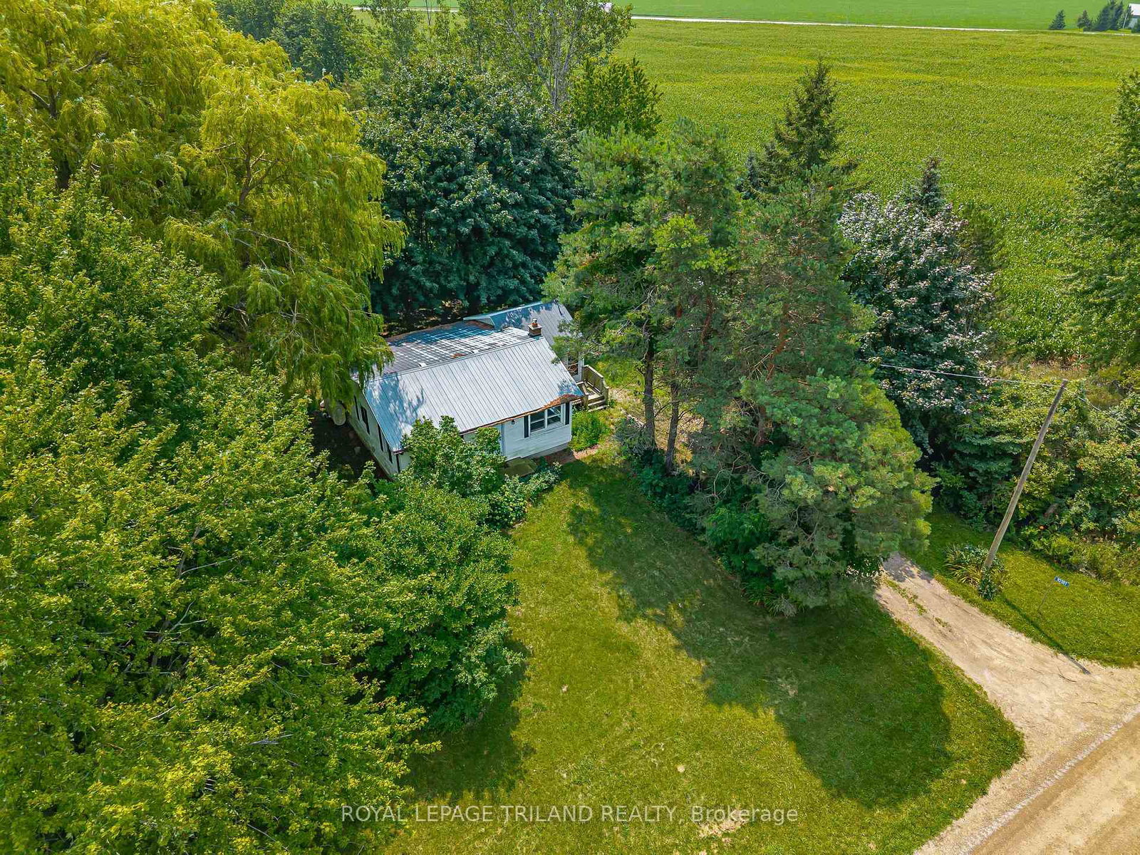 10181-ivan-drive-middlesex-centre-ontario-x13678330