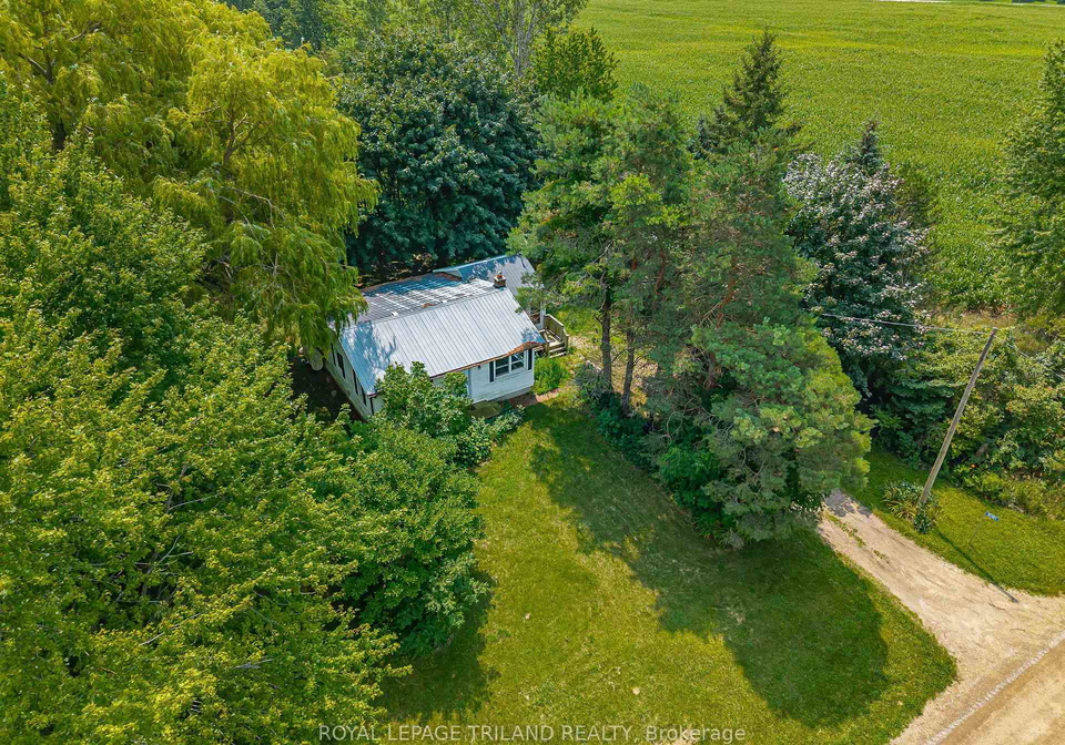 10181-ivan-drive-middlesex-centre-ontario-x13678330