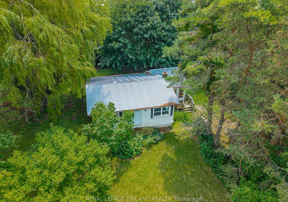10181-ivan-drive-middlesex-centre-ontario-x13678330