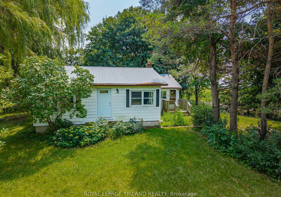10181-ivan-drive-middlesex-centre-ontario-x13678330