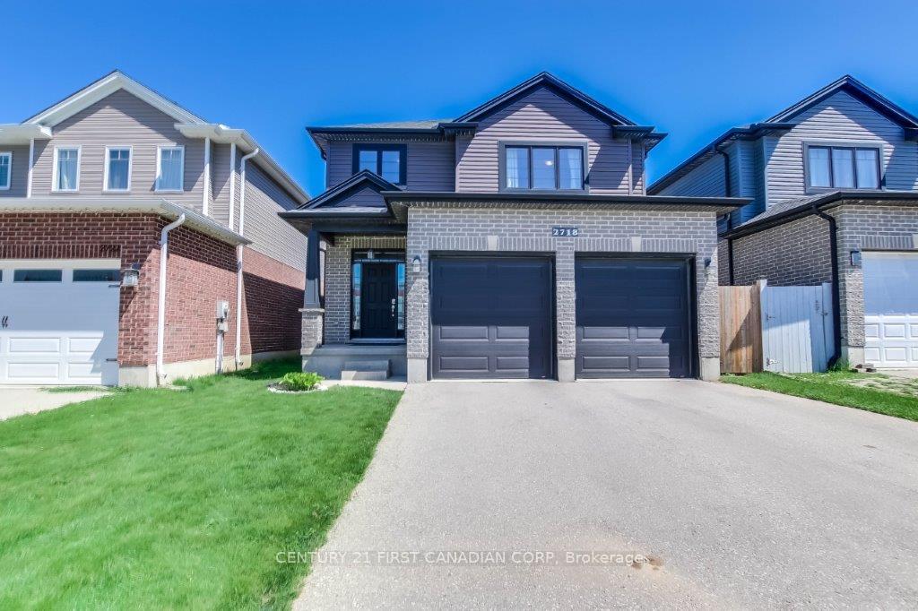 2718-tokala-trail-london-north-ontario-x13678336