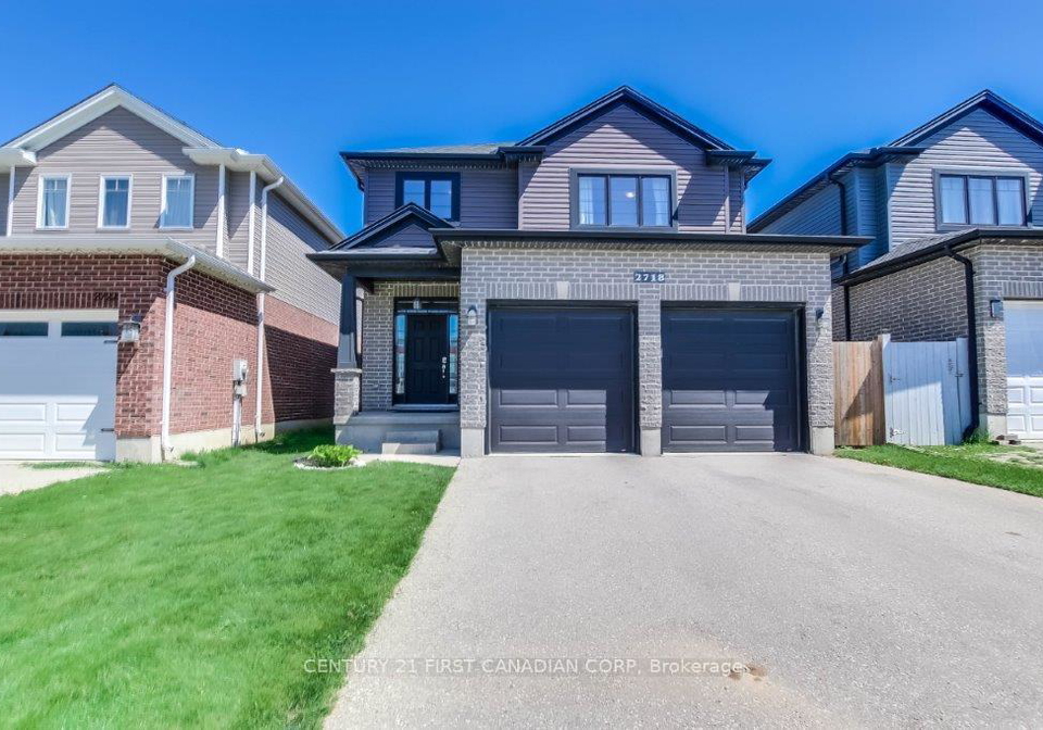2718-tokala-trail-london-north-ontario-x13678336
