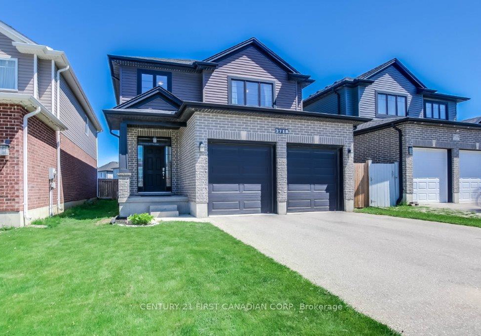 2718-tokala-trail-london-north-ontario-x13678336