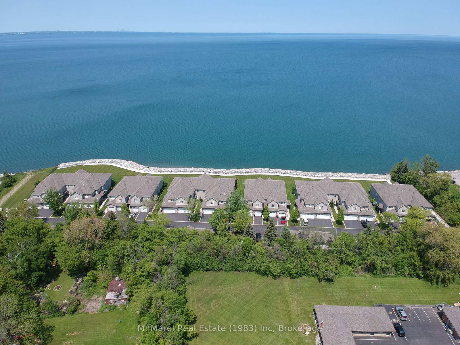 484-millen-road-hamilton-ontario-x13678338