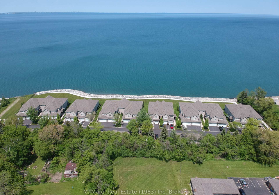 484-millen-road-hamilton-ontario-x13678338