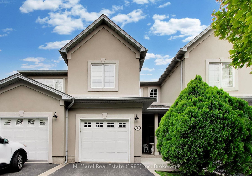 484-millen-road-hamilton-ontario-x13678338