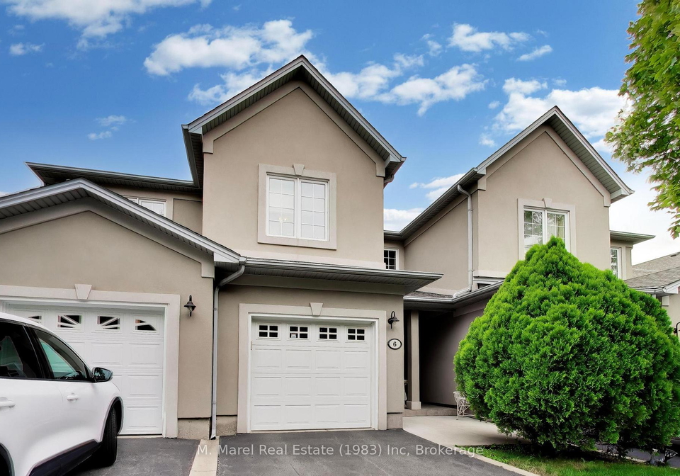 484-millen-road-hamilton-ontario-x13678338