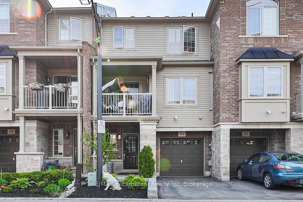 515-winston-road-grimsby-ontario-x13678374