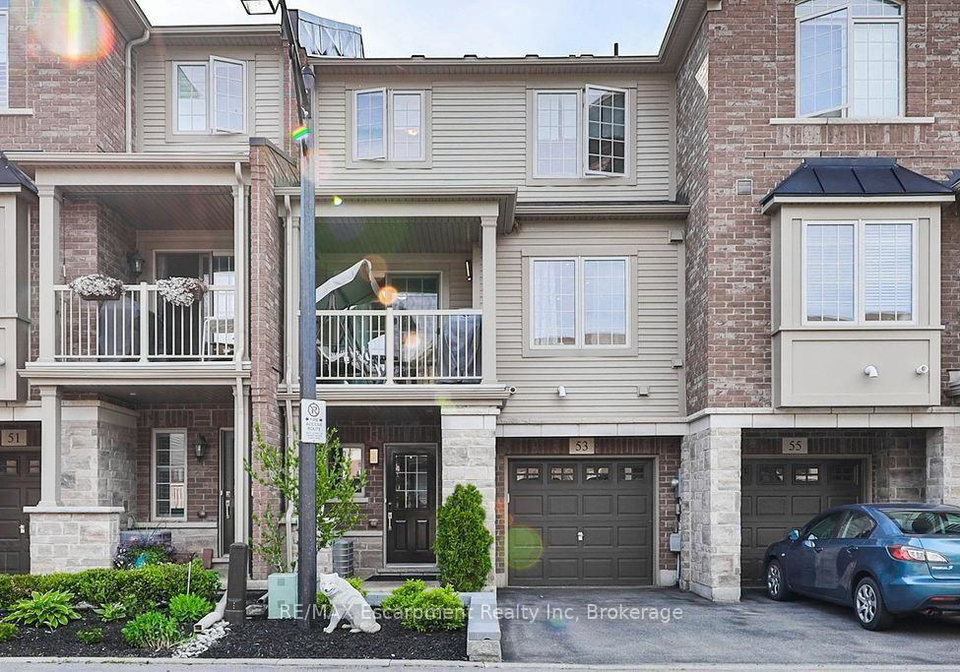 515-winston-road-grimsby-ontario-x13678374