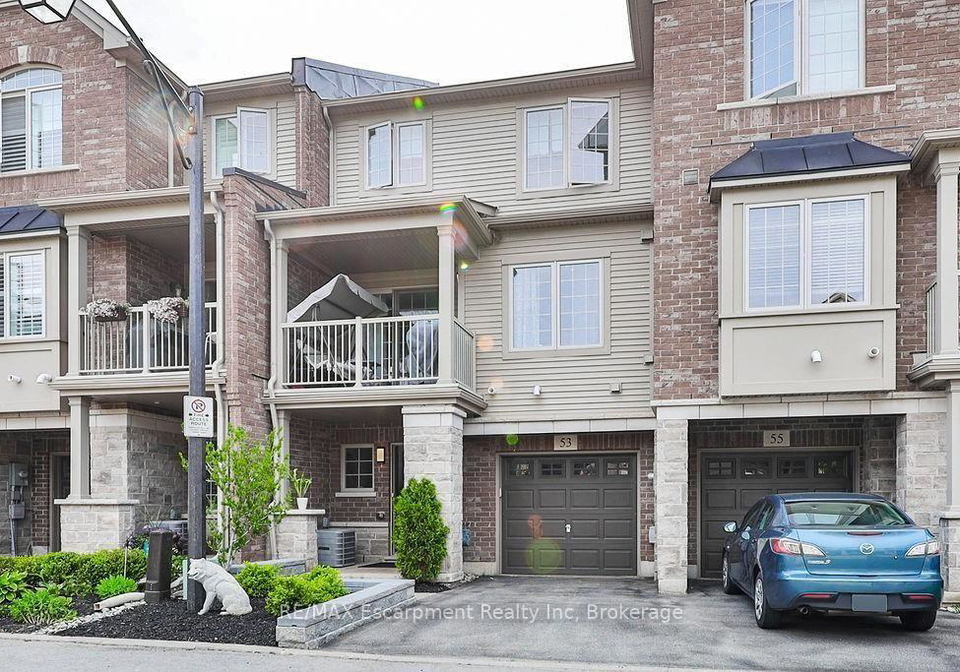 515-winston-road-grimsby-ontario-x13678374