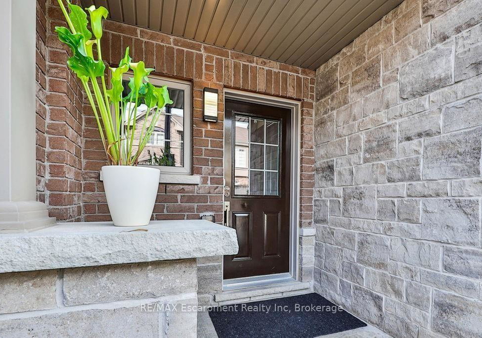 515-winston-road-grimsby-ontario-x13678374