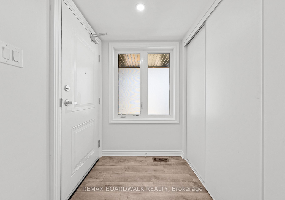 780a-march-road-kanata-ontario-x13678376