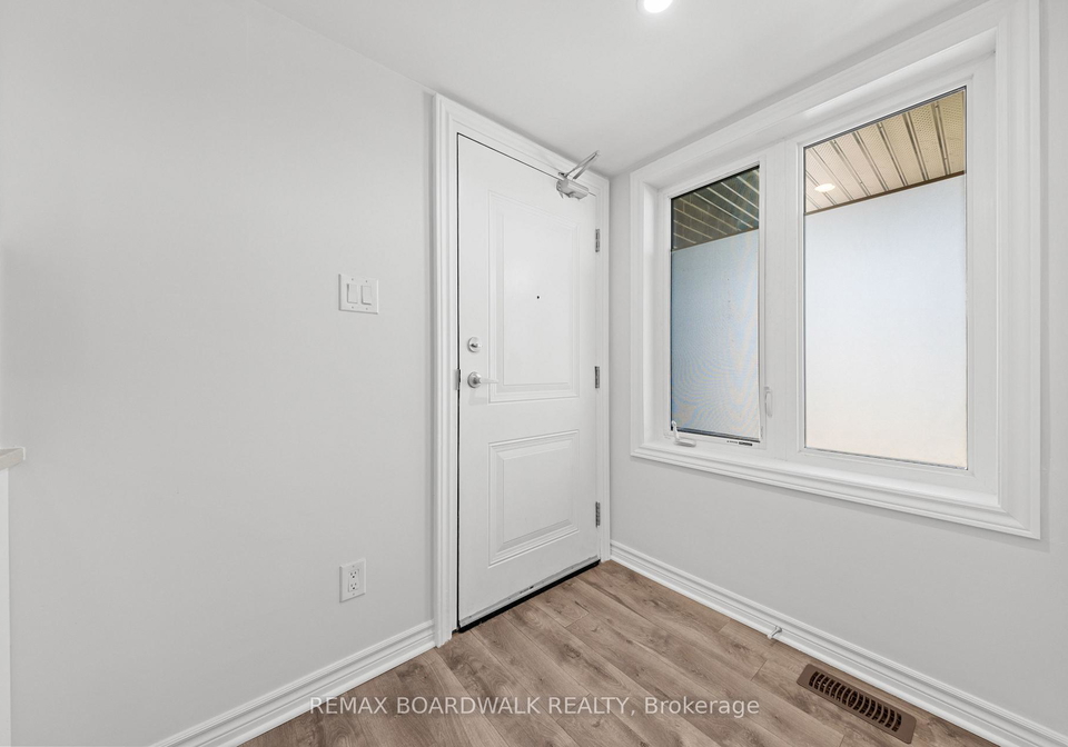 780a-march-road-kanata-ontario-x13678376