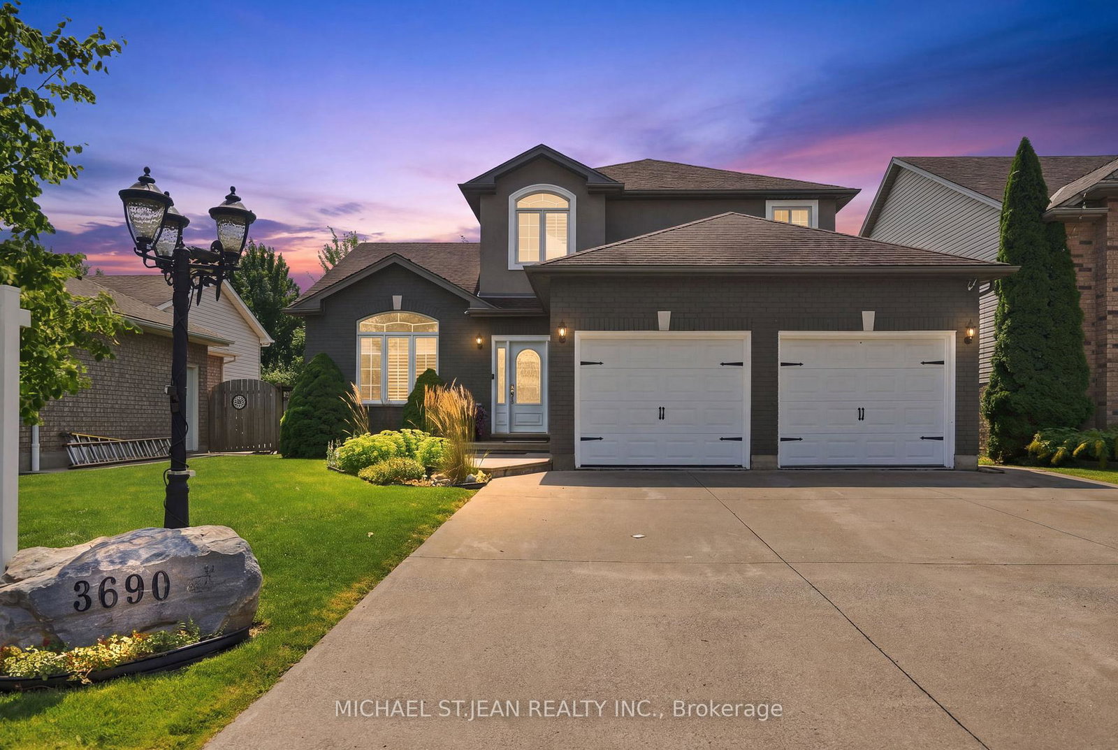3690-weinbrenner-road-niagara-falls-ontario-x13678410